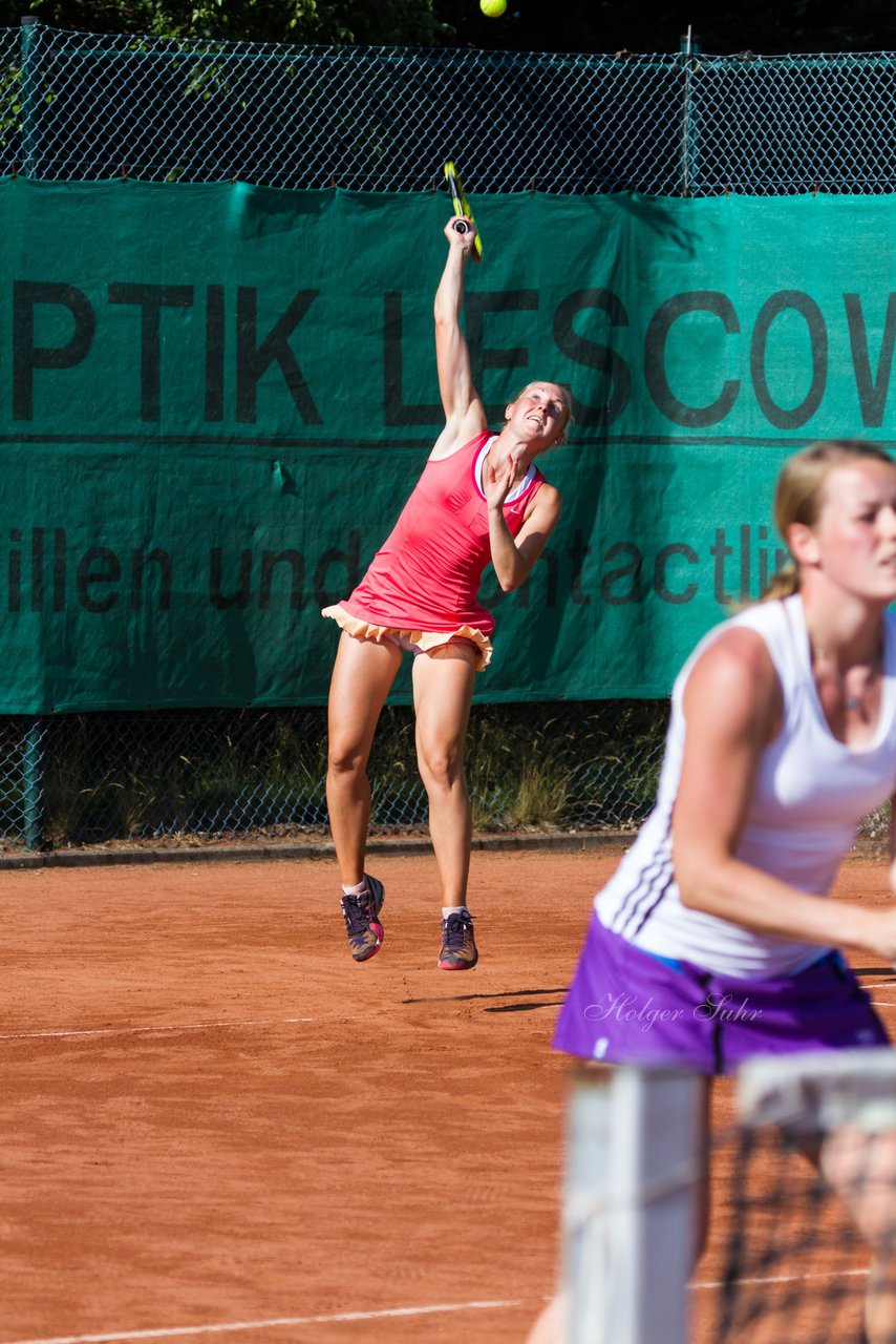 Bild 731 - Horst Schrder Pokal Tag 3